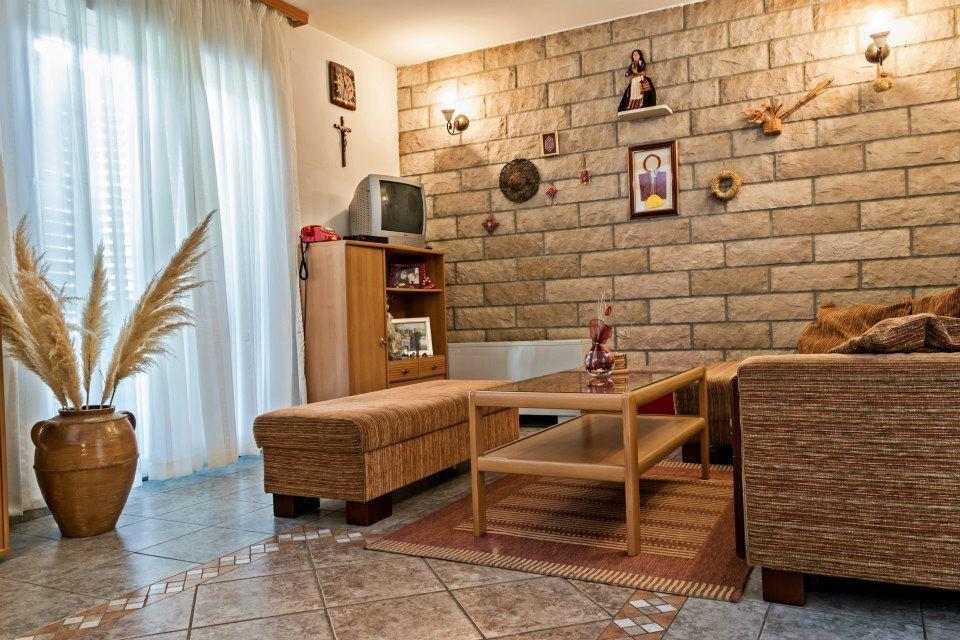 Apartments Duras Gruda 部屋 写真