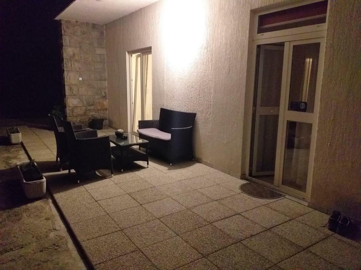 Apartments Duras Gruda エクステリア 写真